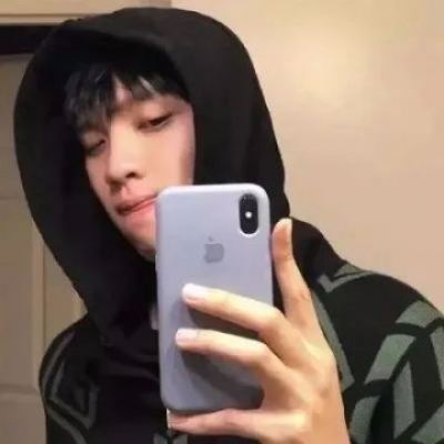 Furry插画光影灵感兽圈群